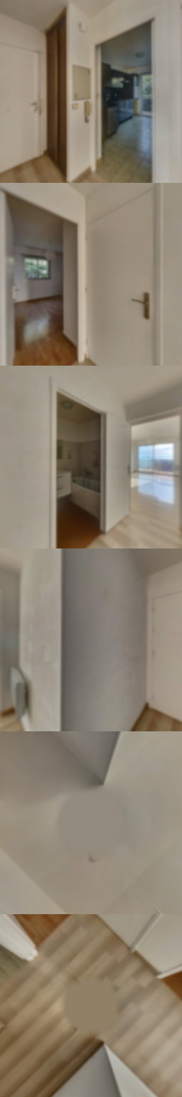 loading blurry tour image