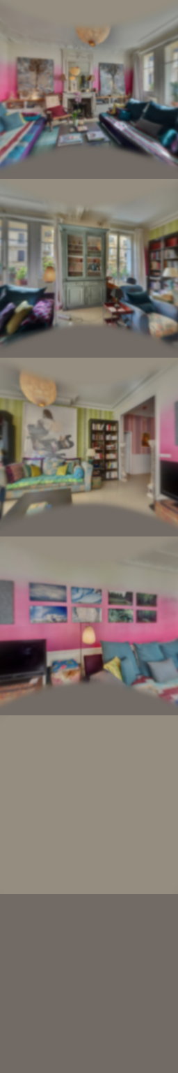 loading blurry tour image