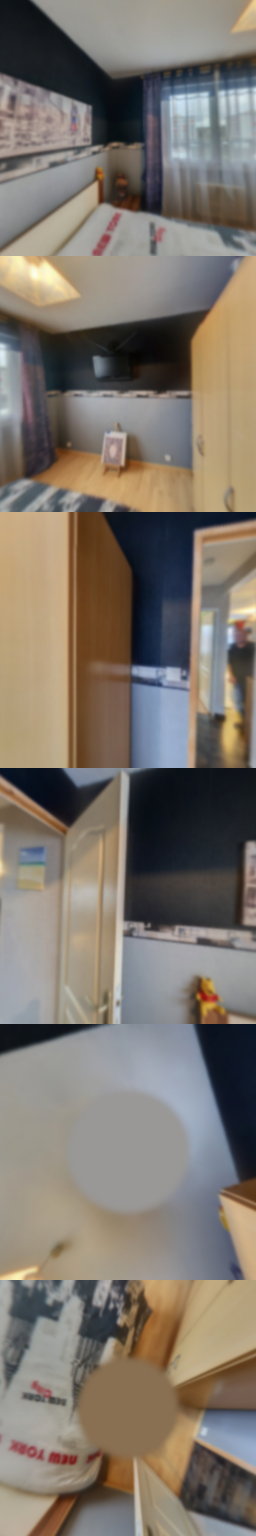 loading blurry tour image