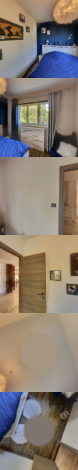 loading blurry tour image