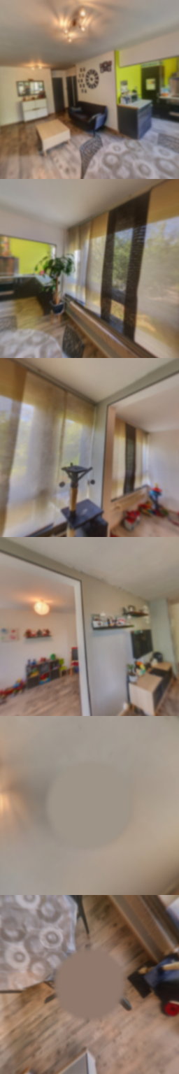 loading blurry tour image