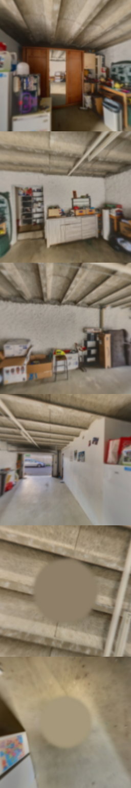 loading blurry tour image