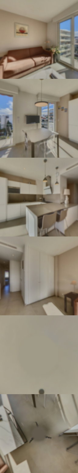 loading blurry tour image