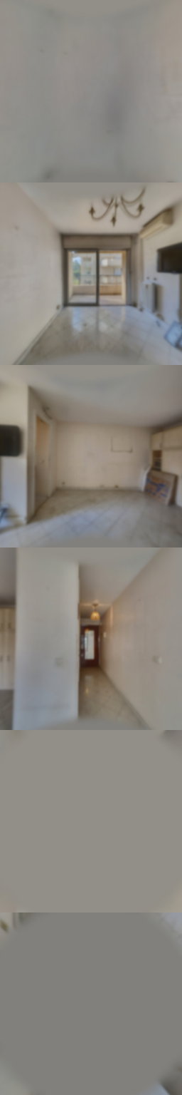 loading blurry tour image