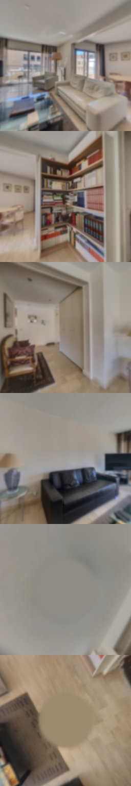 loading blurry tour image