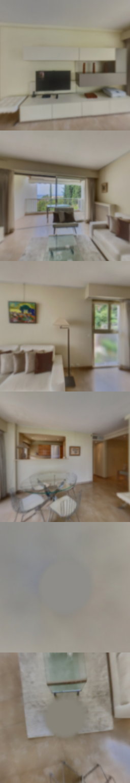 loading blurry tour image