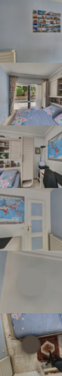 loading blurry tour image