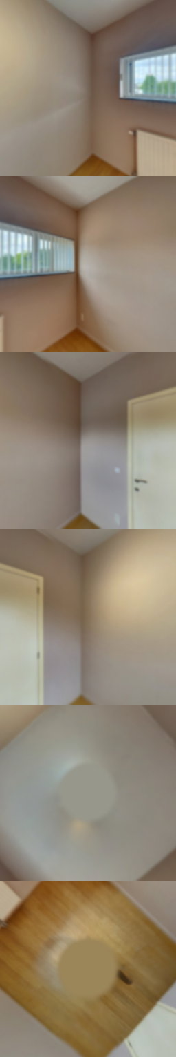 loading blurry tour image