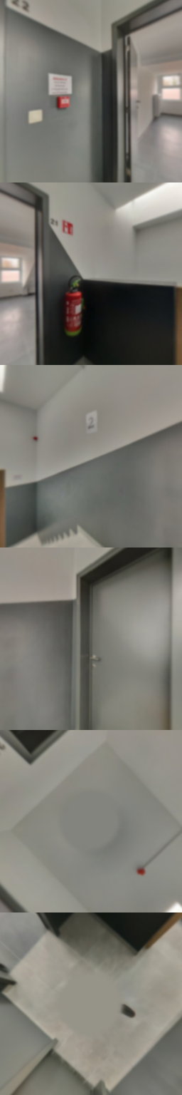loading blurry tour image