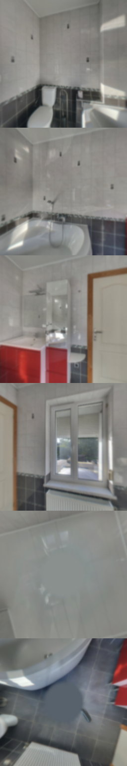 loading blurry tour image