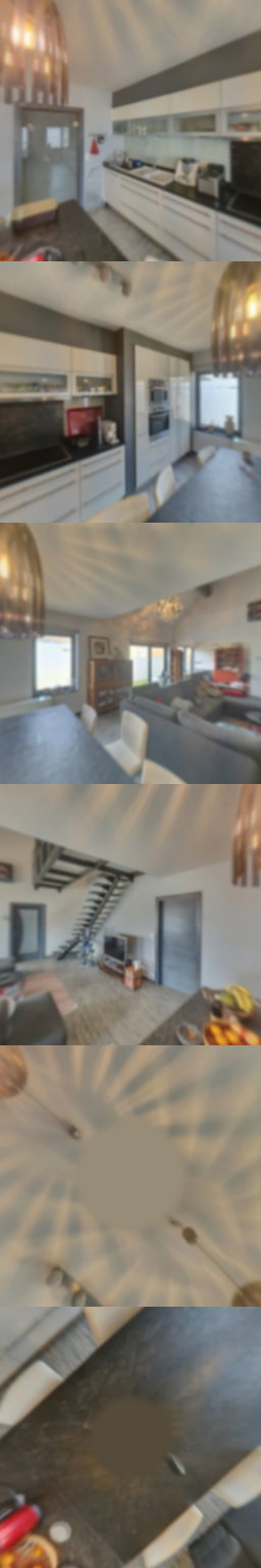 loading blurry tour image