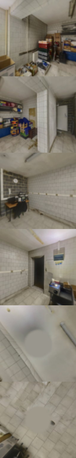 loading blurry tour image