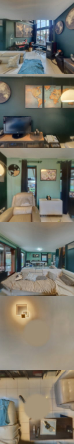 loading blurry tour image