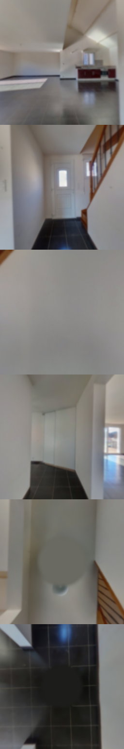 loading blurry tour image