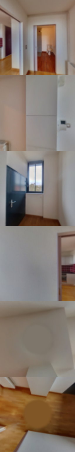 loading blurry tour image