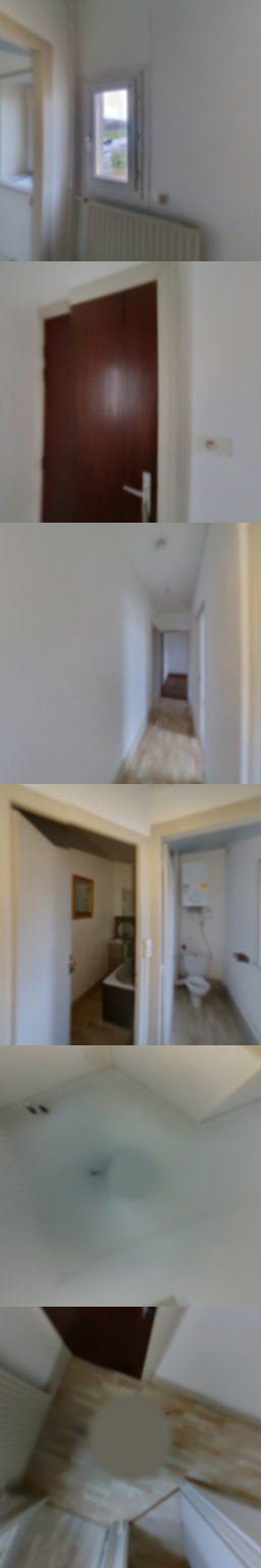 loading blurry tour image