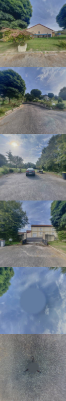loading blurry tour image