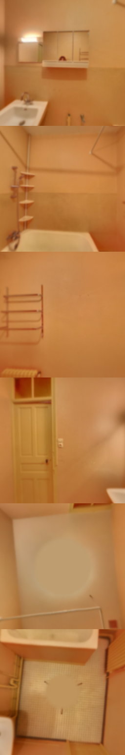 loading blurry tour image