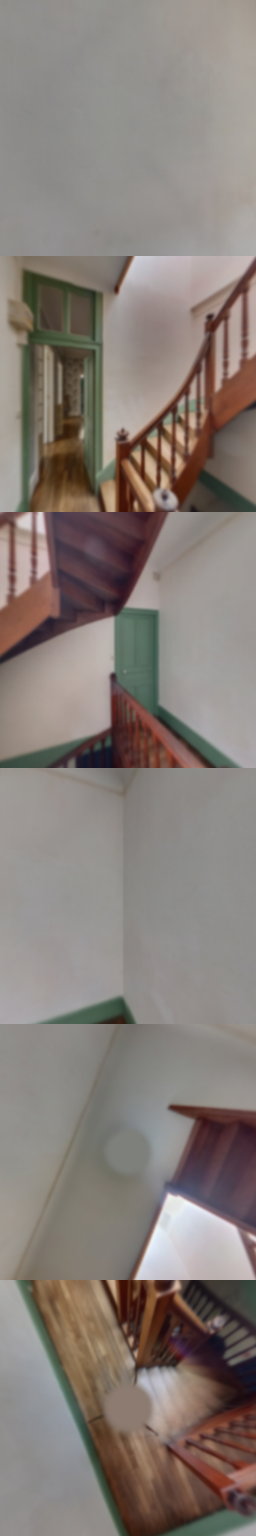 loading blurry tour image