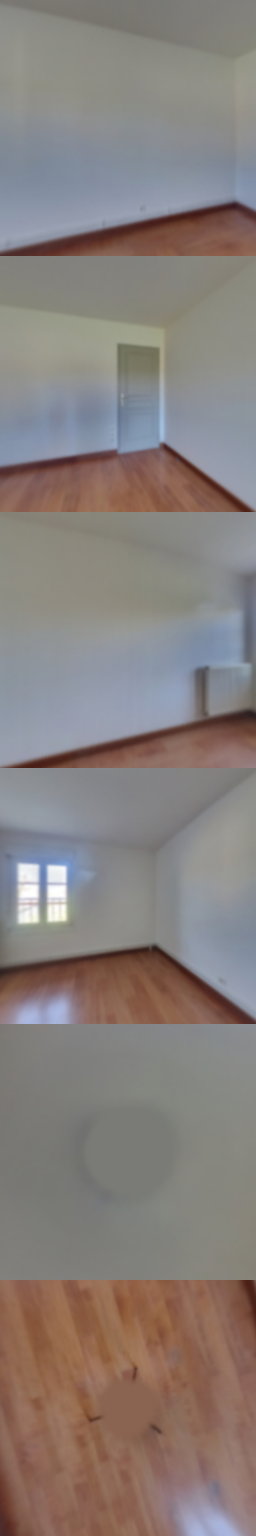 loading blurry tour image