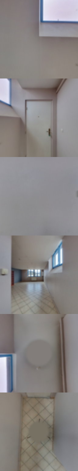 loading blurry tour image