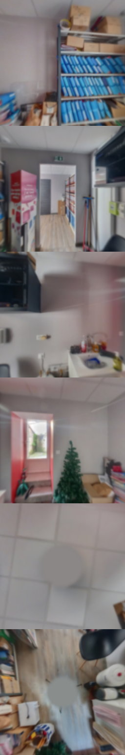loading blurry tour image