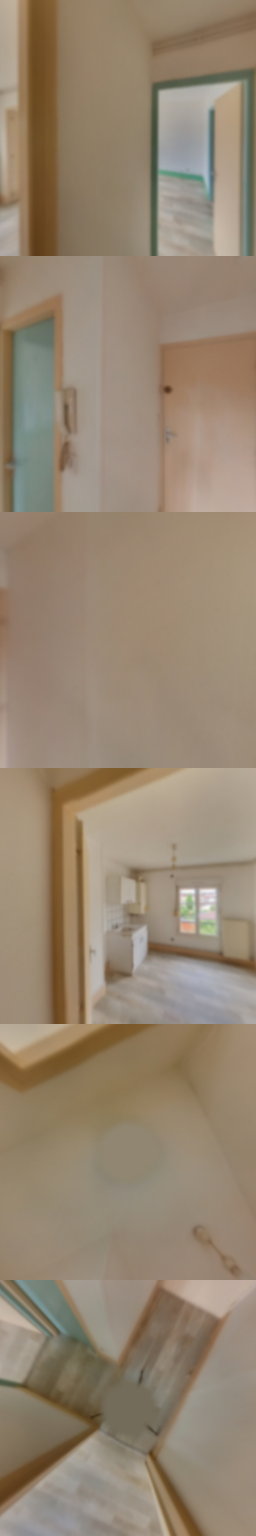 loading blurry tour image