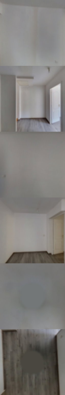 loading blurry tour image