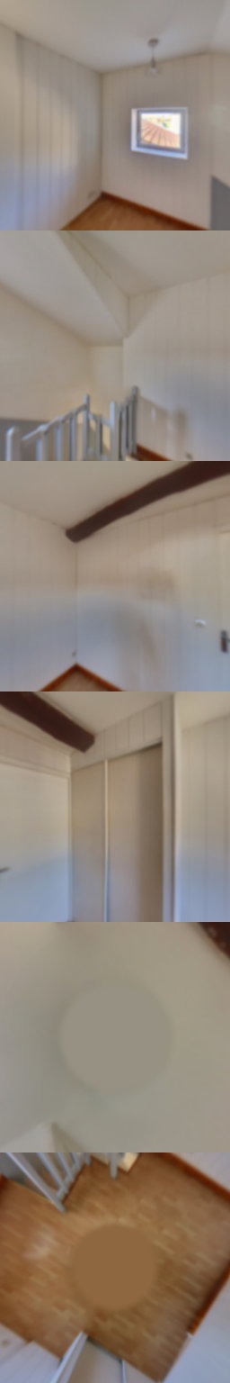loading blurry tour image