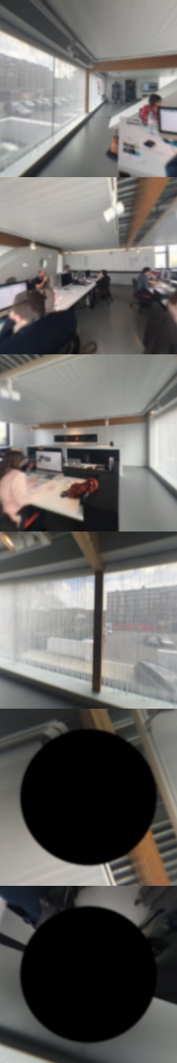 loading blurry tour image