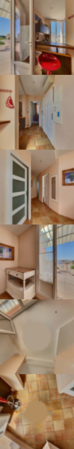 loading blurry tour image