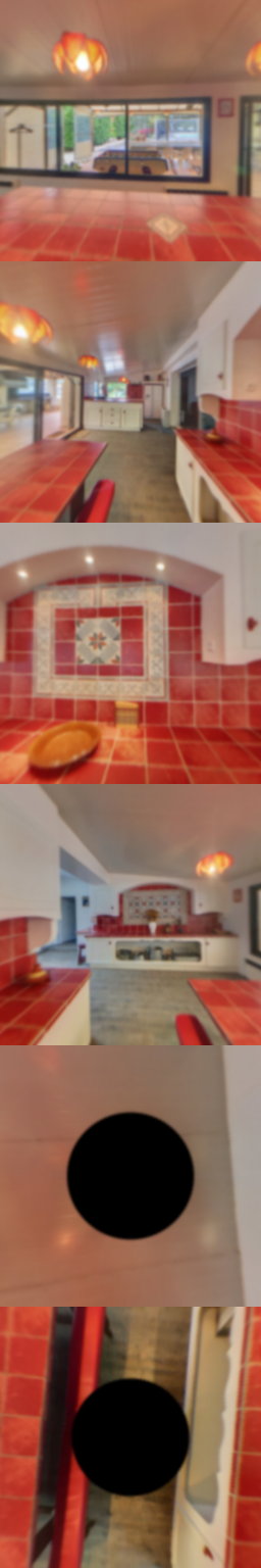 loading blurry tour image