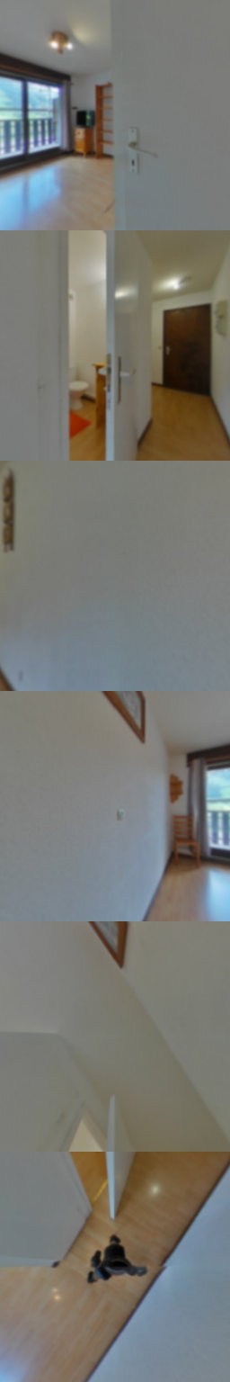 loading blurry tour image