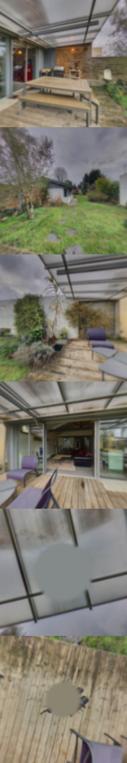 loading blurry tour image