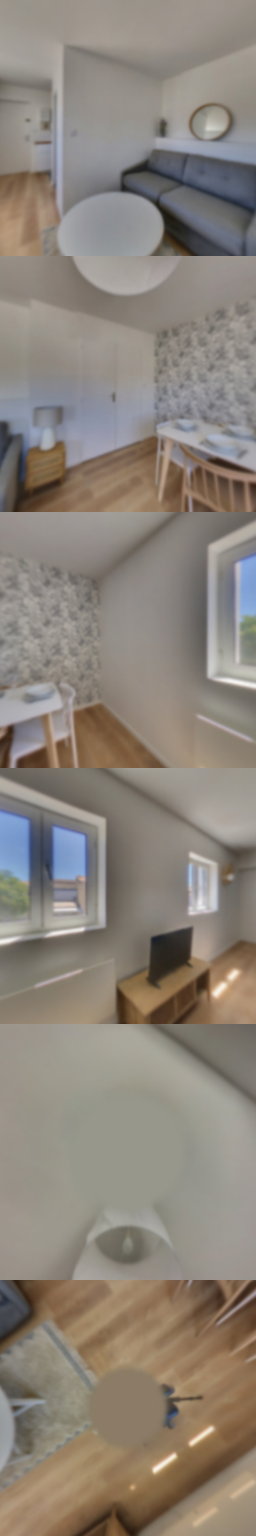 loading blurry tour image