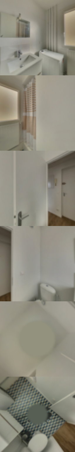 loading blurry tour image