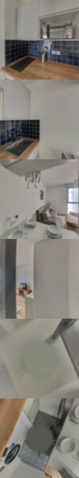 loading blurry tour image