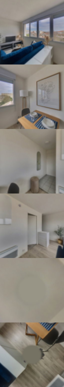 loading blurry tour image