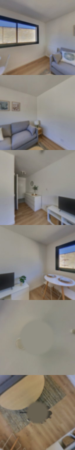 loading blurry tour image