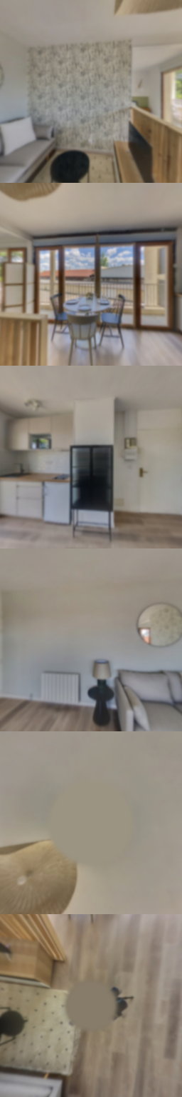 loading blurry tour image