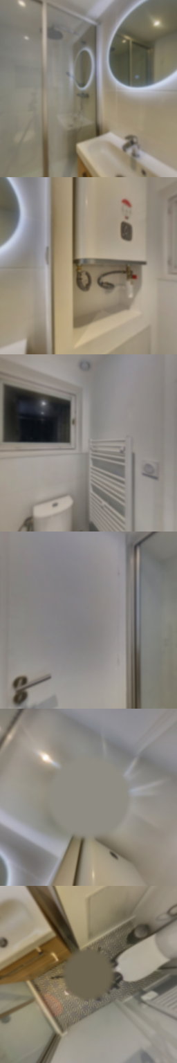 loading blurry tour image