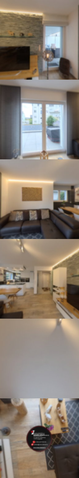 loading blurry tour image