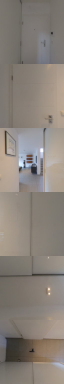 loading blurry tour image