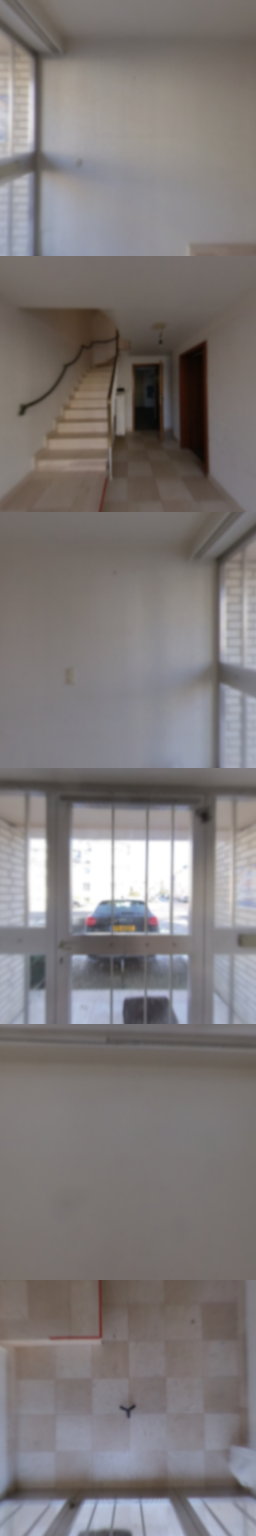 loading blurry tour image