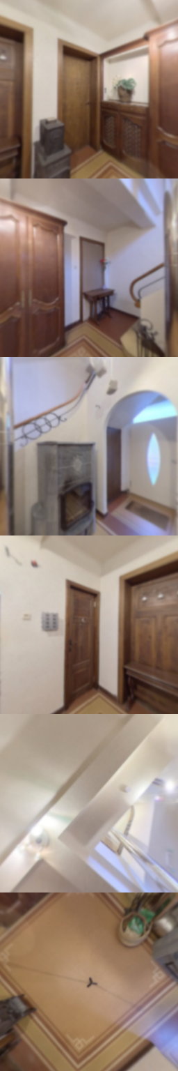 loading blurry tour image