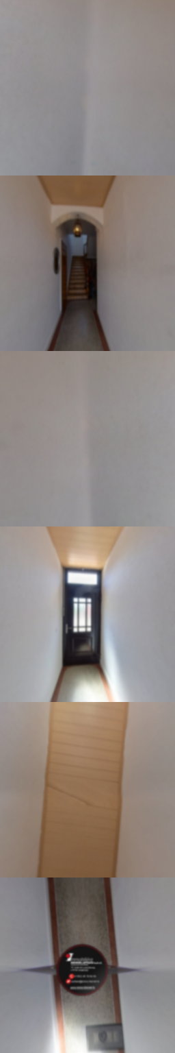 loading blurry tour image