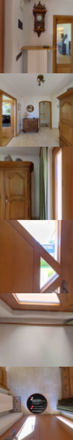 loading blurry tour image