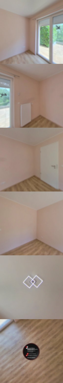 loading blurry tour image