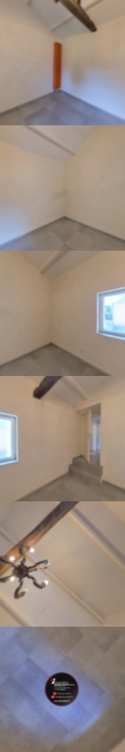 loading blurry tour image