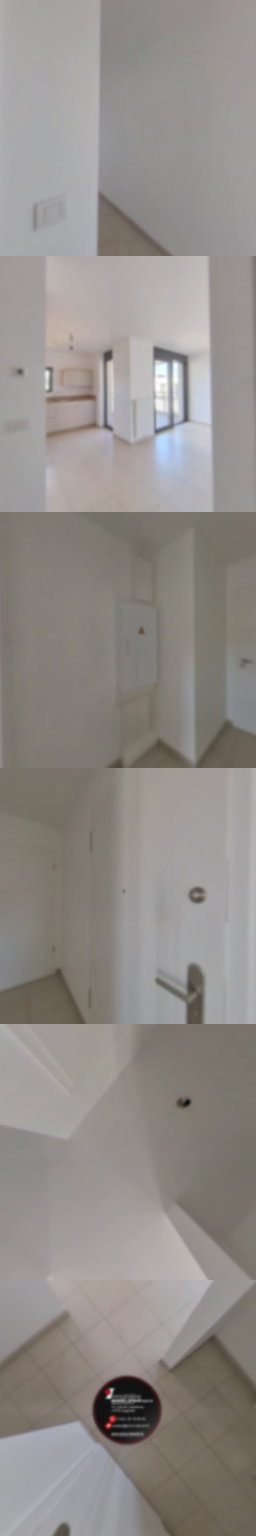 loading blurry tour image